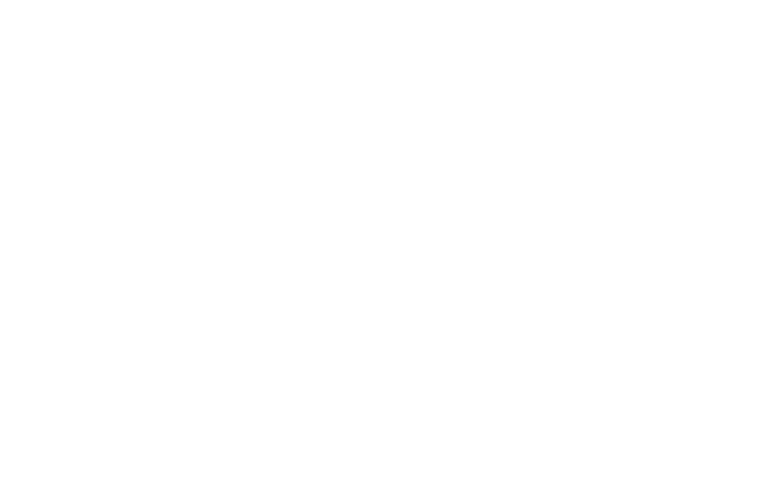 Lagezuschlagskarte der Stadt Wien, verfremdet.